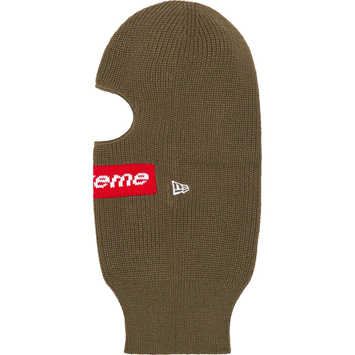 New Era® Box Logo Balaclava view 11